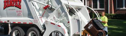 Best Same-Day Junk Removal Services  in Emmetsburg, IA
