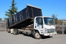 Shed Removal in Emmetsburg, IA