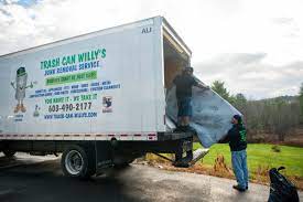 Best Moving and Downsizing Cleanouts  in Emmetsburg, IA